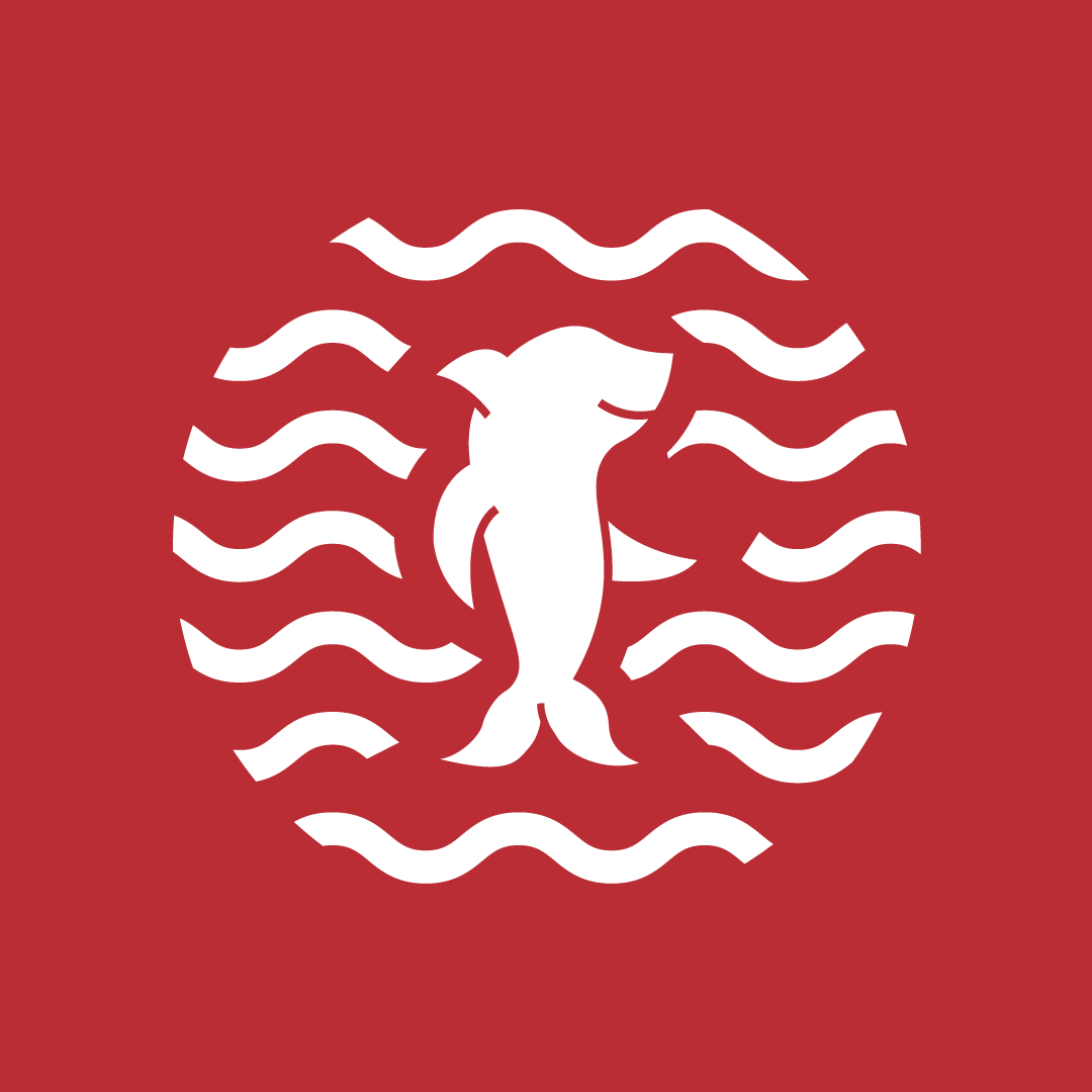 Peixada do Lago